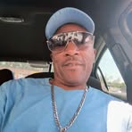 Levon Wilson - Facebook