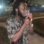 Levon wilson - @levonwilson - Instagram