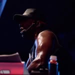 Levon Wilson - @ldouble4 - Instagram
