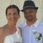 Levon Wilson - Facebook