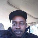 Levon Wilson - @levon.wilson.5030 - Instagram