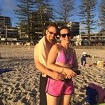 Levon Wilson - @levon.wilson.39 - Instagram