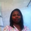 levonawilson735 - @levonawilson735 - TikTok
