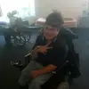 levonwilson2 - @levonwilson2 - TikTok