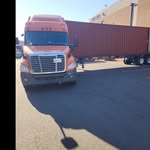 Moving Weight Trucking LLC - @levonwilson7 - Instagram