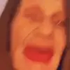 Umm my sister made this acc - @levoneca_wilson - TikTok