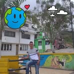 Wilson Leyon - Facebook
