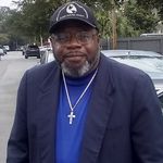 Elder Clevon Wright - @wright.clevon - Instagram