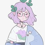 KiyalevonskiWright - @kiyalevonskiwright - Instagram