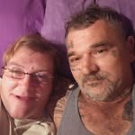 Levon Renee Wright - @reneewright438 - Instagram