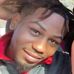 Levon Wright - Facebook