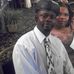 Levon Wright - Facebook