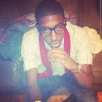 Levon Wright - @iii_bizzie - Instagram