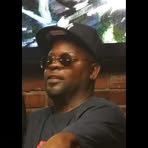 Levon Wright - Facebook