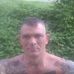 Levon Wright - Facebook