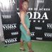 Levon Wright - Facebook