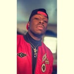 Levon Wright - @levonwright333 - Instagram