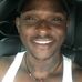 Levon Wright - Facebook
