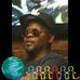 Levon Wright - Facebook