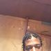 Levon Wright - Facebook