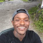 levon wright - @wright.levon - Instagram