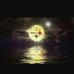 Levone Wright - Facebook