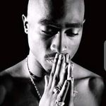 Levontay Wright - @levontaywright - Instagram