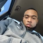 @levonwright2022 - Instagram
