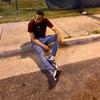 levonwright991 - @levonwright991 - TikTok