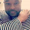 LevonWrightIII - @levonwrightiii - TikTok
