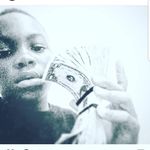 lil cj 🏀🏈🏈 - @clevonwright - Instagram