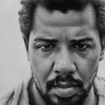 Tourrea Levon Wright - @gtfodeathknight - Instagram