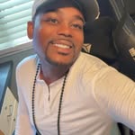 Levon Clark III - @levonclark - Instagram