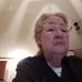 Levonia Clark - Facebook