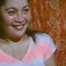 Ailyn Levidica - Facebook