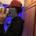 Alan Lavariega - Facebook