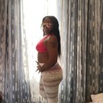 Levorica Sweetnasty Wade - @lallen12566 - Instagram