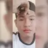rica allen - @rica0allen - TikTok