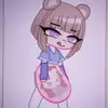 Ale_Le_Vore - @lover_of.vore - TikTok