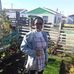 Levern Coetzee - Facebook
