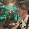 Anthony_davis_levy - @anthony_davis_levy - TikTok