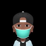 Au'mari Levy-Davis - @levydavis - Instagram