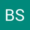 bsgames60 - @levydavis0009 - TikTok