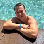 Davis Levy - @davislevy1 - Instagram
