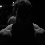 Davis Levy - @davis_levy_gym - Instagram