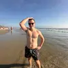 Davislevy - @davislevy1 - TikTok