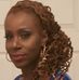 Erica Levy-Davis - Facebook