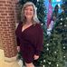Heather Levy Davis - Facebook