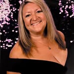 Heather Levy Davis - @hdindymom - Instagram