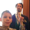 itzdavis - @davislevy - TikTok